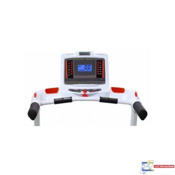 Tapis De Course ZIMOTA 2500