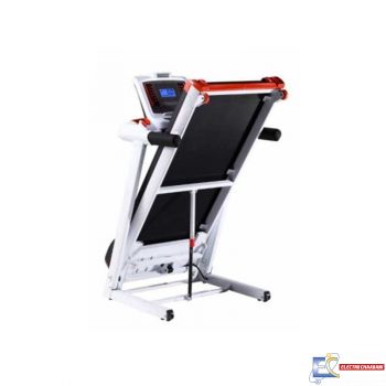 Tapis De Course ZIMOTA 2500