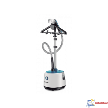 Défroisseur Vertical TECHWOOD TDV-1801 - 1800W