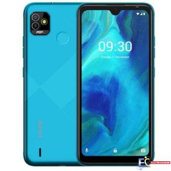 Smartphone Tecno POP 5 GO 1go-16go - Bleu