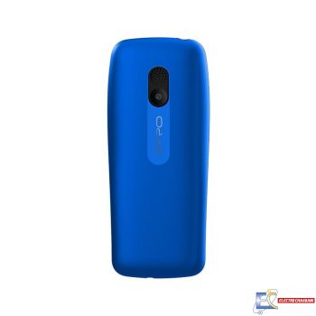 Téléphone Portable IPRO A25 - Bleu