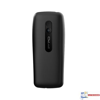 Téléphone Portable IPRO A25 - Noir