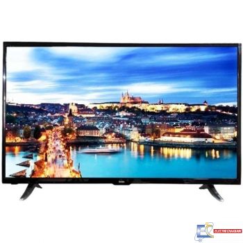 TÉLÉVISEUR SABA 40" FULL HD - SBL40D1202
