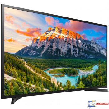 Téléviseur Samsung 32" HD LED - UA32N5000 - Série 5