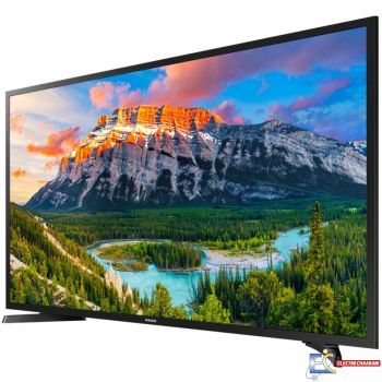 Téléviseur Samsung 32" HD LED - UA32N5000 - Série 5