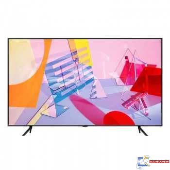 TÉLÉVISEUR LED SAMSUNG 58" SMART 4K UHD - UA58AU7000