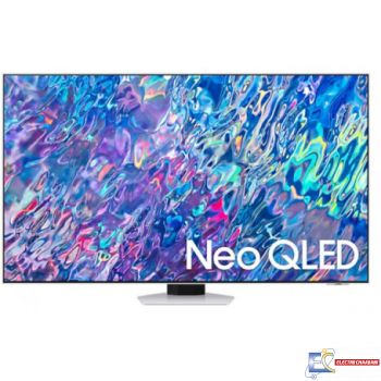 Téléviseur NEO QLED SAMSUNG 65" QN85BAU SERIES SMART 4K -QA65QN85BAU