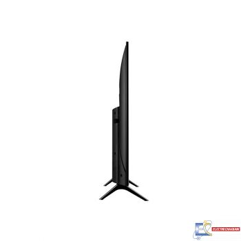 Téléviseur TCL S6500 40" Full HD LED Smart Noir - 40S6500