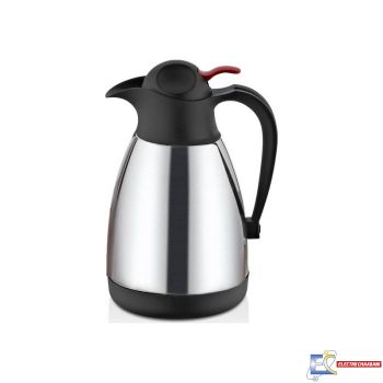 Thermos CKR2003 1.2 litres - Inox