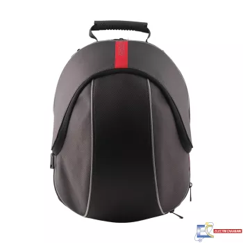 Sacs à dos Axor Tom pour casque