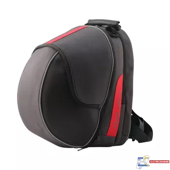 Sacs à dos Axor Tom pour casque