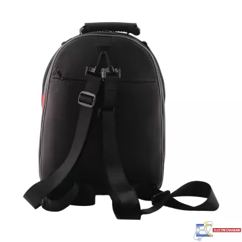 Sacs à dos Axor Tom pour casque