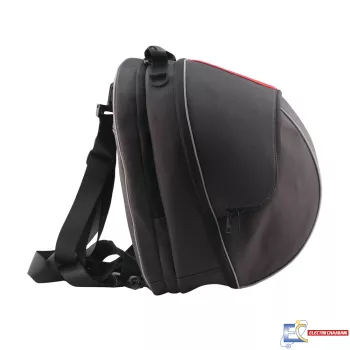 Sacs à dos Axor Tom pour casque