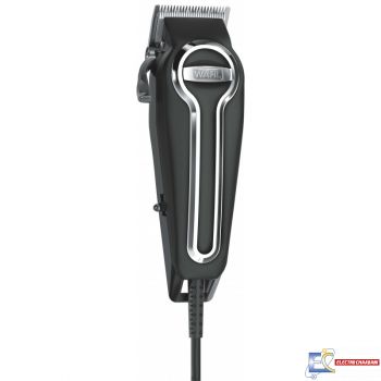 Tondeuse à cheveux avec fil Wahl ELITE PRO - 20106-0460