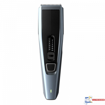 Tondeuse à cheveux Philips Hairclipper series 3000 - HC3530/15