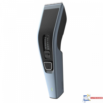 Tondeuse à cheveux Philips Hairclipper series 3000 - HC3530/15