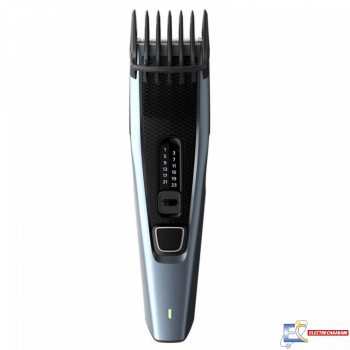 Tondeuse à cheveux Philips Hairclipper series 3000 - HC3530/15