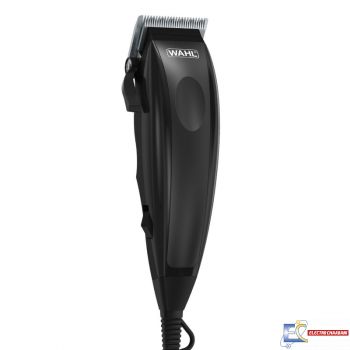 Tondeuse à cheveux WAHL - 9243-5927