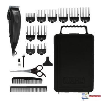 Tondeuse à cheveux WAHL - 9243-5927