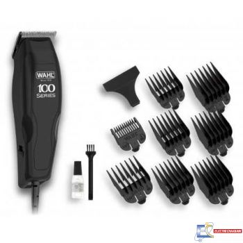 TONDEUSE CHEVEUX WAHL HOME PRO 100