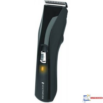 TONDEUSE CHEVEUX REMINGTON HC5150