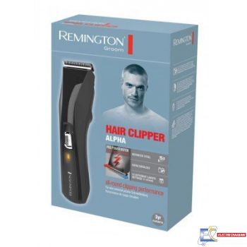 TONDEUSE CHEVEUX REMINGTON HC5150