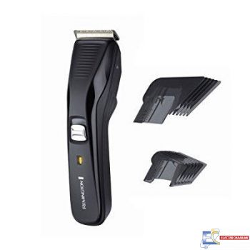 TONDEUSE CHEVEUX REMINGTON HC5200