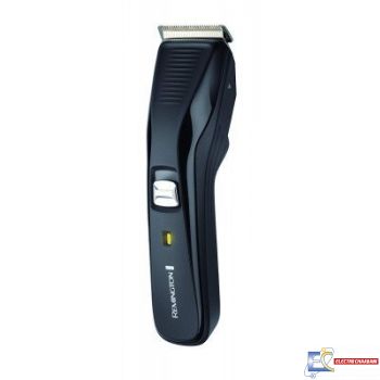 TONDEUSE CHEVEUX REMINGTON HC5200