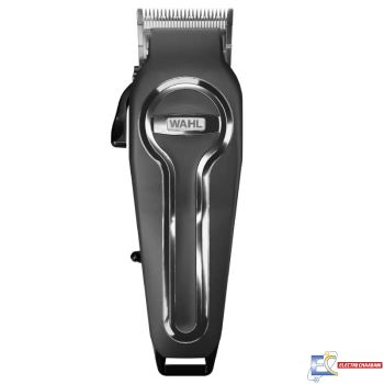 Tondeuse Cheveux WAHL Elite Pro Rechargeable - 20606-0460 - Noir