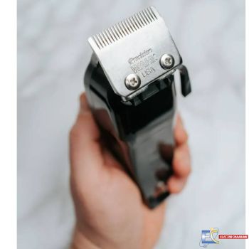 Tondeuse Cheveux WAHL Elite Pro Rechargeable - 20606-0460 - Noir