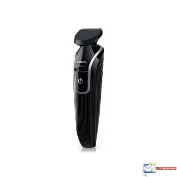 TONDEUSE MULTIFONCTION PHILIPS SANS FIL QG3342/23
