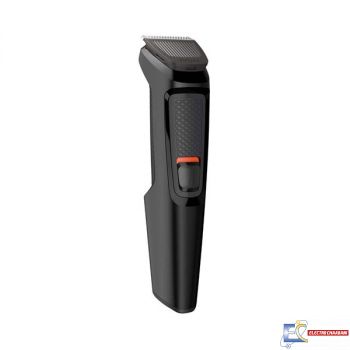 Tondeuse multigroom série 3000 Philips - MG3710/15