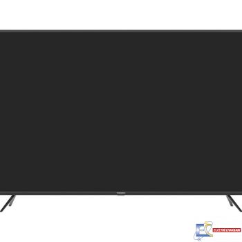 TORNADO 4K Smart LED TV 65 pouces 65US9500E