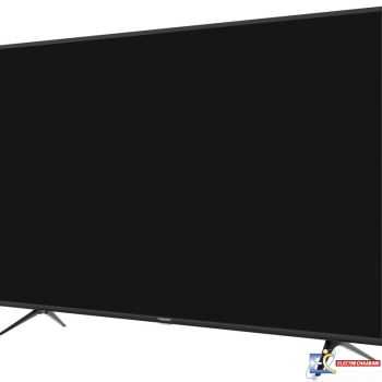 TORNADO 4K Smart LED TV 65 pouces 65US9500E