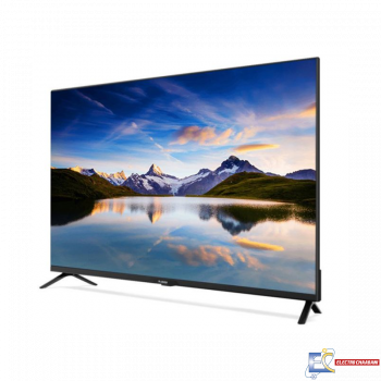 Téléviseur CONDOR 42'' Smart Android S42A4N Full HD