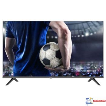 Téléviseur HISENSE 32'' A5200F Led HD