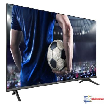 Téléviseur HISENSE 32'' A5200F Led HD