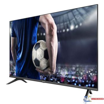 Téléviseur HISENSE 32'' A5200F Led HD