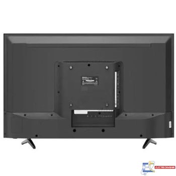 Téléviseur HISENSE 32" LED HD 32A5200F