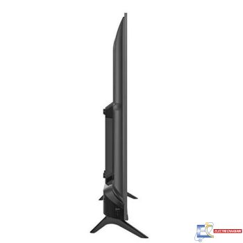 Téléviseur HISENSE 32" LED HD 32A5200F