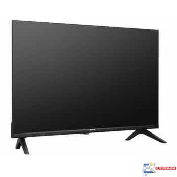 TV Led HISENSE 43A4200G 43" UHD Android Smart Tv - Noir