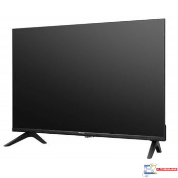 TV Led HISENSE 43A4200G 43" UHD Android Smart Tv - Noir