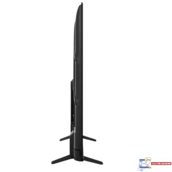 Téléviseur HISENSE 70A6N 70" 4K UHD SMART GOOGLE TV NOIR
