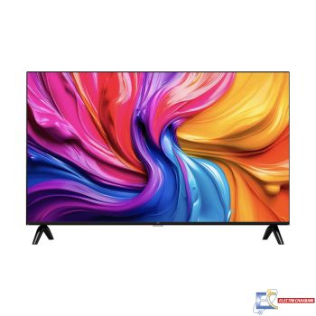 Téléviseur iFFALCON 43'' LED43S55  Smart Google Tv - Full HD