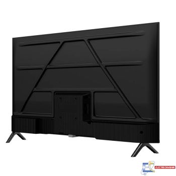 Téléviseur iFFALCON 40'' LED40S55 Smart Google Tv - Full HD