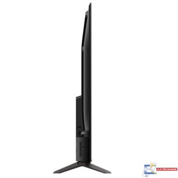 Téléviseur IFFALCON 55" 55U65 4k UHD Smart Tv Noir