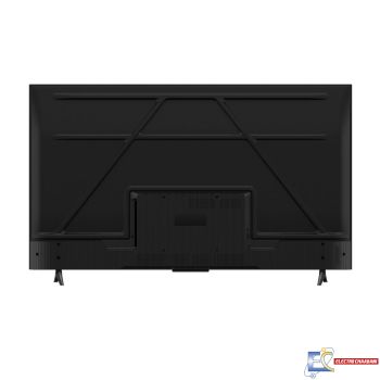 Téléviseur IFFALCON 55" 55U65 4k UHD Smart Tv Noir