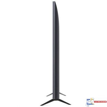 Téléviseur LG 50" UP77 UHD 4K SMART AI ThinQ - 50UP7750PVB