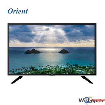 TV LED LED43OT-G5SP 43° SMART