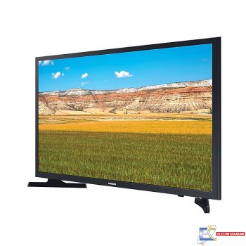 Téléviseur SAMSUNG T5300 43" Full HD Smart TV Serie 5 UA43T5300